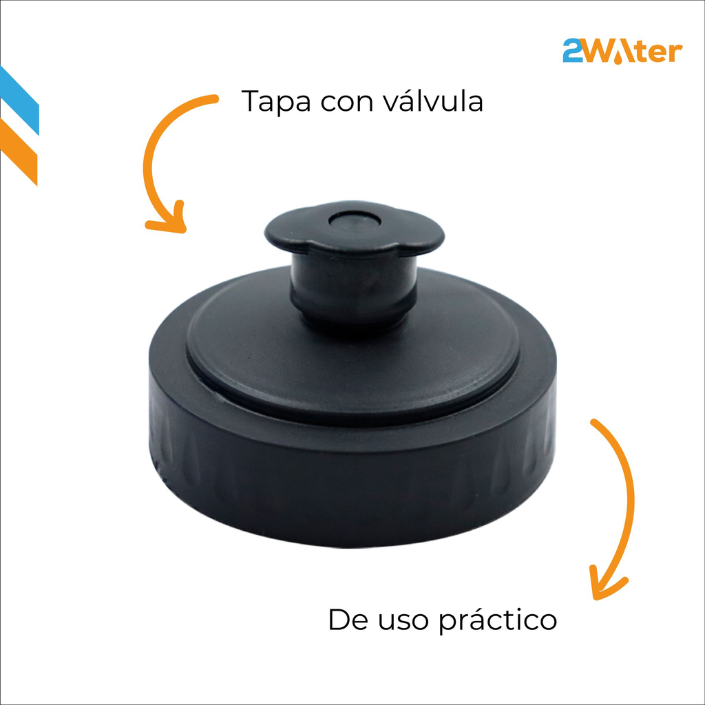 Carrusel Cilindro Easy 2.webp