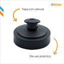 Carrusel Cilindro Easy 2.webp