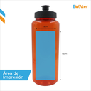 Carrusel Cilindro Easy 5.webp