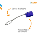 Carrusel Cilindro Cory 2.webp
