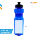 Carrusel Cilindro Bambu 5.webp