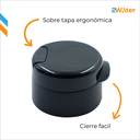 Carrusel Cilindro Morgan 2.webp