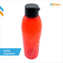 Carrusel Cilindro Luxe 4.webp