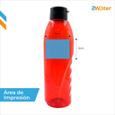 Carrusel Cilindro Luxe 5.webp