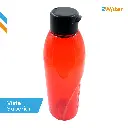 Carrusel Cilindro Luxe 4.webp