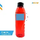 Carrusel Cilindro Luxe 5.webp