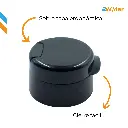 Carrusel Cilindro Luxe 2.webp