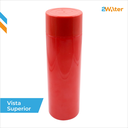 Carrusel Cilindro Spark 4.webp