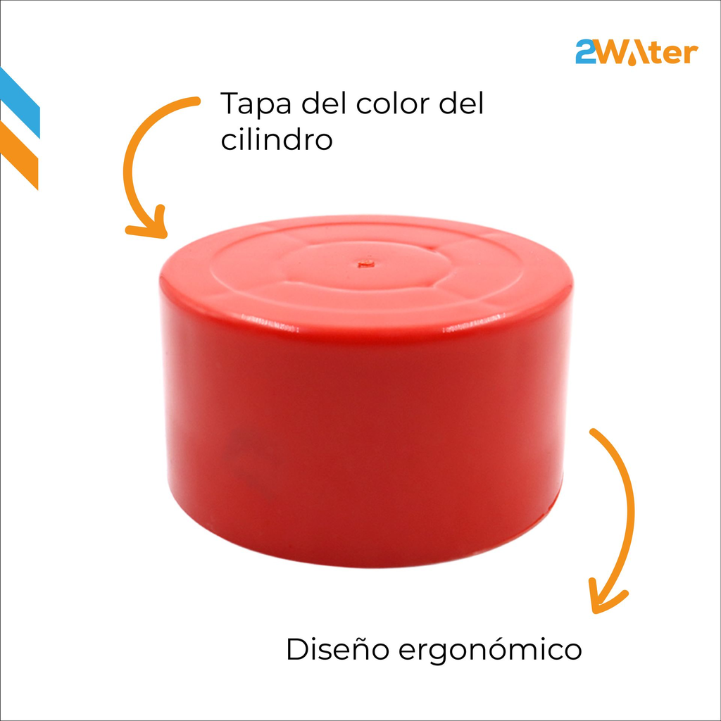 Carrusel Cilindro Spark 2.webp