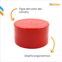 Carrusel Cilindro Spark 2.webp