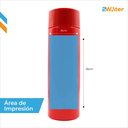 Carrusel Cilindro Spark 5.webp