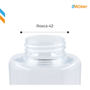 Carrusel Cilindro Dexter 3.webp