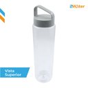 Carrusel Cilindro Dexter 4.webp