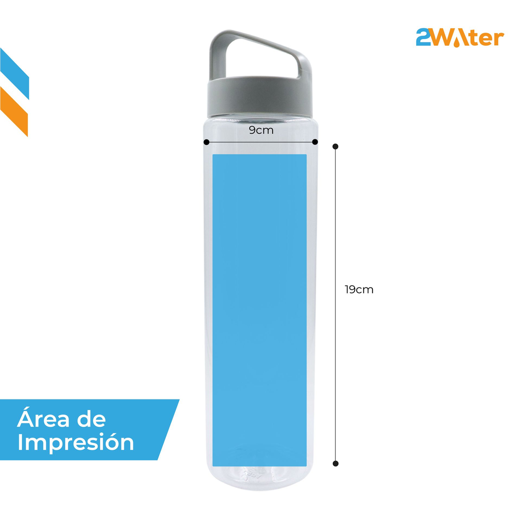 Carrusel Cilindro Dexter 5.webp