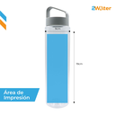 Carrusel Cilindro Dexter 5.webp