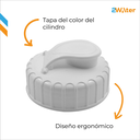 Carrusel Cilindro Infinity 2.webp