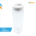 Carrusel Cilindro Infinity 4.webp