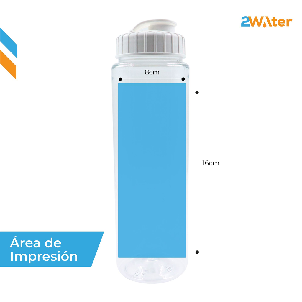 Carrusel Cilindro Infinity 5.webp