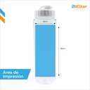 Carrusel Cilindro Infinity 5.webp