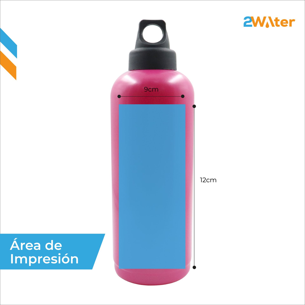 Carrusel Cilindro Metaliks 5.webp