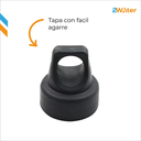 Carrusel Cilindro Metaliks 2.webp