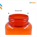 Carrusel Cilindro Easy 3.webp