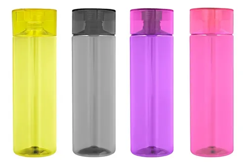 [WebCPrueba] Producto de prueba sitio web