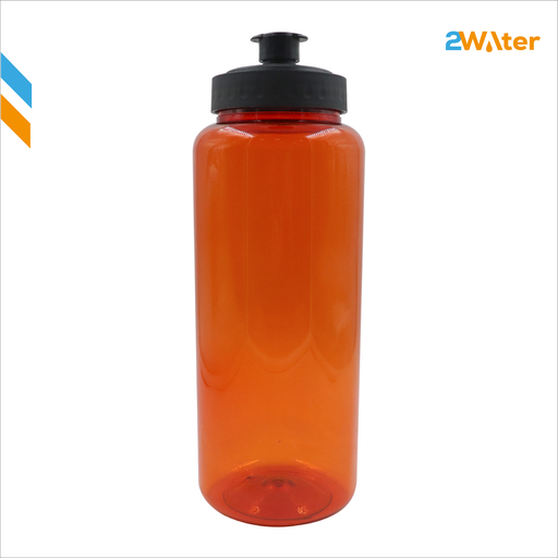 [WebCEasy] Cilindro Easy